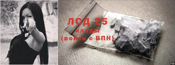 дживик Балахна