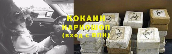 дживик Балахна