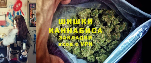 дживик Балахна