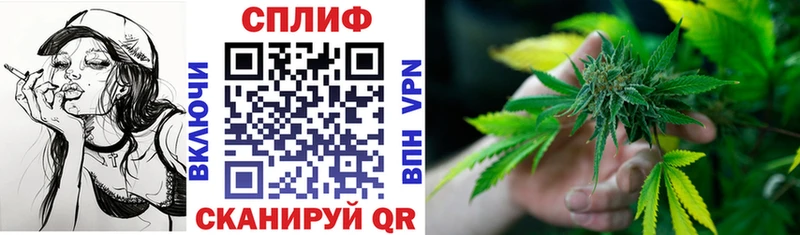 Бошки марихуана конопля  Купить где  Гороховец 